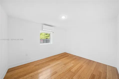1507 Lavilla Road Other City - In The State Of Florida FL 33950