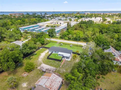 1507 Lavilla Road Other City - In The State Of Florida FL 33950