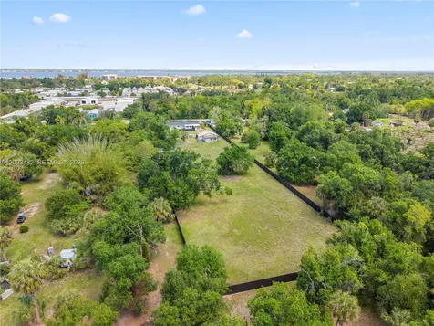 1507 Lavilla Road Other City - In The State Of Florida FL 33950