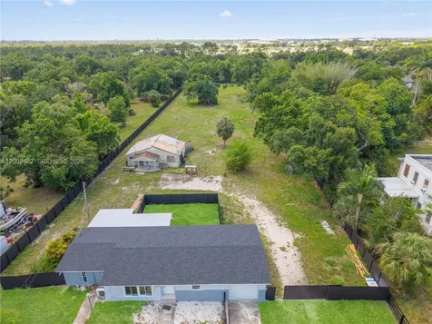 1507 Lavilla Road Other City - In The State Of Florida FL 33950