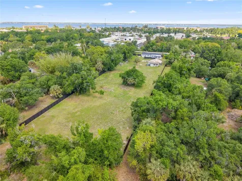 1507 Lavilla Road Other City - In The State Of Florida FL 33950