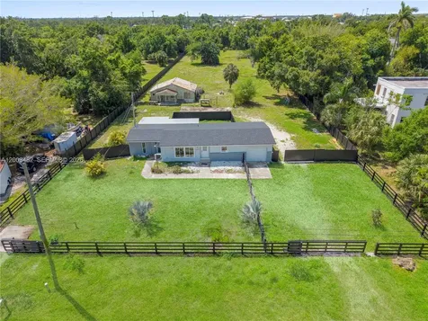 1507 Lavilla Road Other City - In The State Of Florida FL 33950