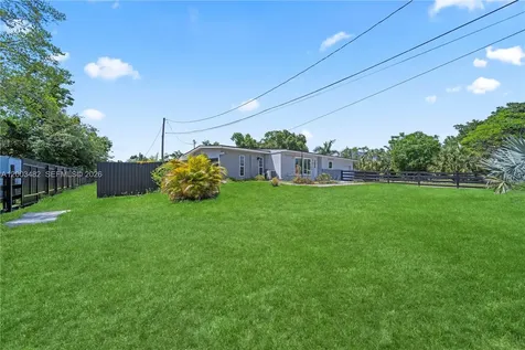 1507 Lavilla Road Other City - In The State Of Florida FL 33950