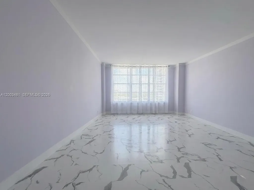3800 S Ocean Drive Hollywood FL 33019