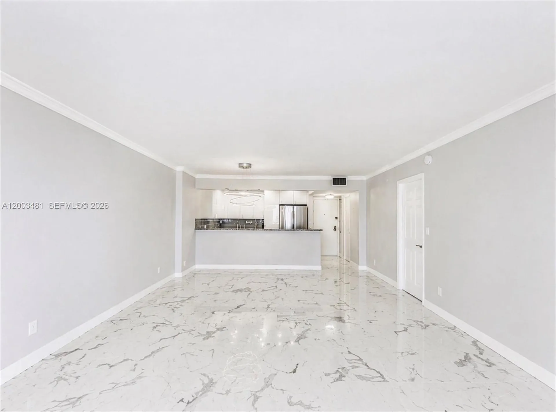 3800 S Ocean Drive Hollywood FL 33019