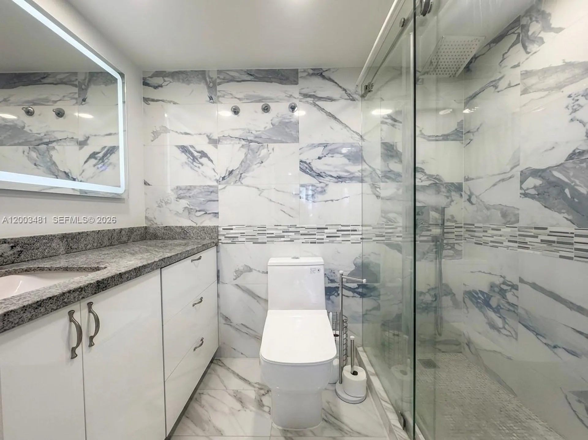 3800 S Ocean Drive Hollywood FL 33019