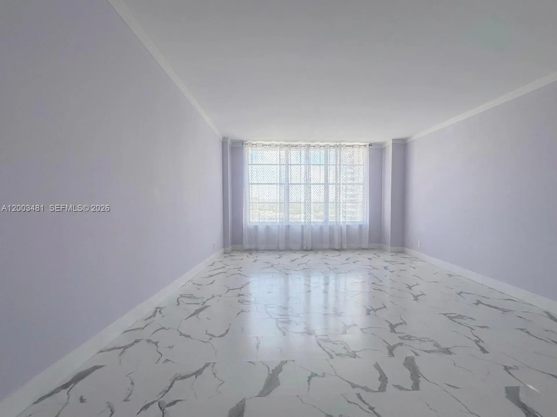 3800 S Ocean Drive Hollywood FL 33019