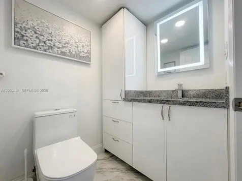 3800 S Ocean Drive Hollywood FL 33019