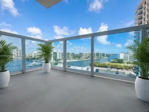 3800 S Ocean Drive Hollywood FL 33019