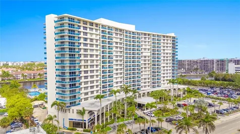 3800 S Ocean Drive Hollywood FL 33019