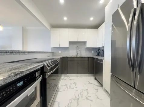3800 S Ocean Drive Hollywood FL 33019