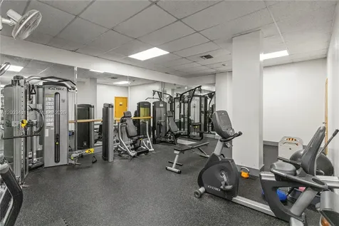 3800 S Ocean Drive Hollywood FL 33019