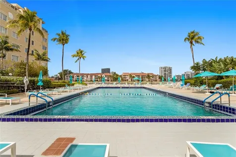 3800 S Ocean Drive Hollywood FL 33019