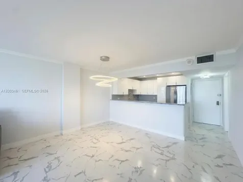 3800 S Ocean Drive Hollywood FL 33019