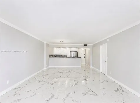 3800 S Ocean Drive Hollywood FL 33019