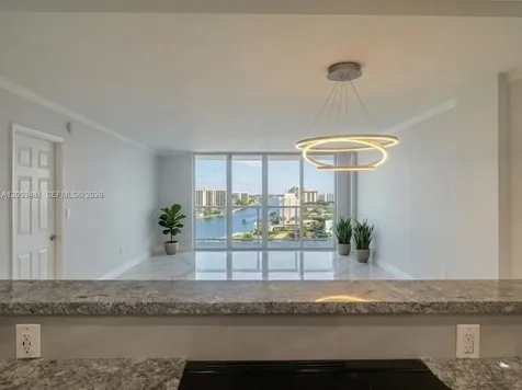 3800 S Ocean Drive Hollywood FL 33019