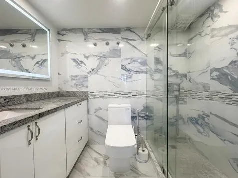 3800 S Ocean Drive Hollywood FL 33019