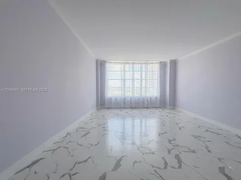 3800 S Ocean Drive Hollywood FL 33019