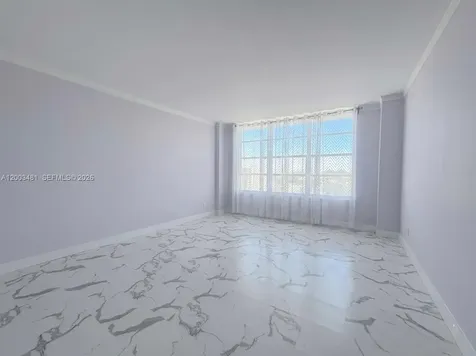 3800 S Ocean Drive Hollywood FL 33019