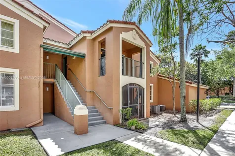 4820 N State Road 7 Coconut Creek FL 33073