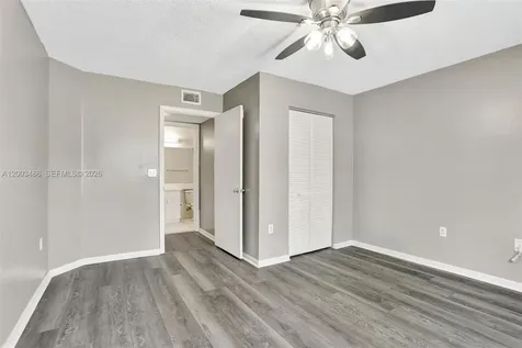 4820 N State Road 7 Coconut Creek FL 33073