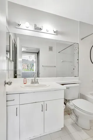 4820 N State Road 7 Coconut Creek FL 33073