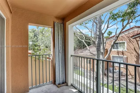 4820 N State Road 7 Coconut Creek FL 33073