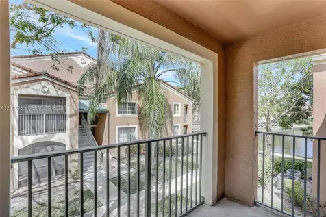 4820 N State Road 7 Coconut Creek FL 33073