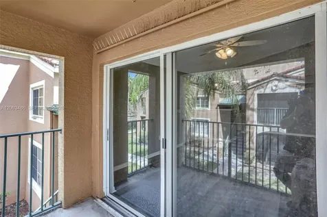 4820 N State Road 7 Coconut Creek FL 33073