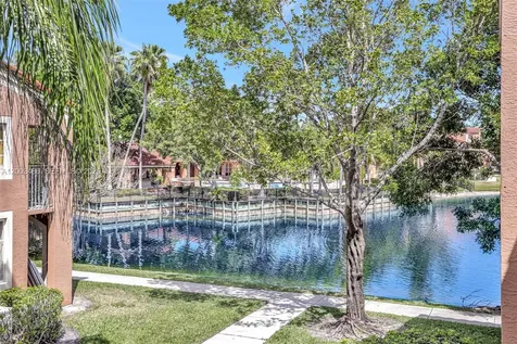 4820 N State Road 7 Coconut Creek FL 33073