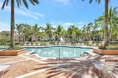 4820 N State Road 7 Coconut Creek FL 33073