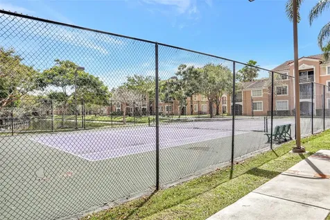 4820 N State Road 7 Coconut Creek FL 33073