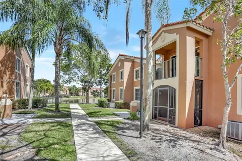 4820 N State Road 7 Coconut Creek FL 33073