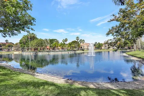 4820 N State Road 7 Coconut Creek FL 33073