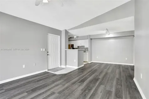 4820 N State Road 7 Coconut Creek FL 33073
