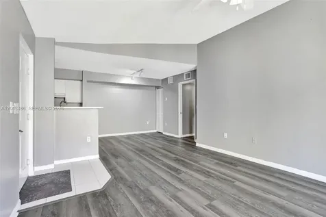4820 N State Road 7 Coconut Creek FL 33073