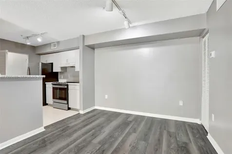 4820 N State Road 7 Coconut Creek FL 33073