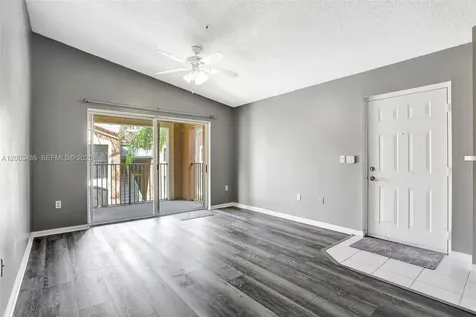 4820 N State Road 7 Coconut Creek FL 33073