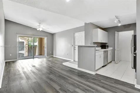 4820 N State Road 7 Coconut Creek FL 33073