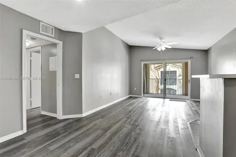 4820 N State Road 7 Coconut Creek FL 33073