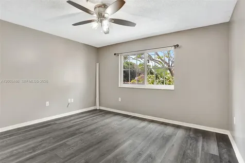 4820 N State Road 7 Coconut Creek FL 33073