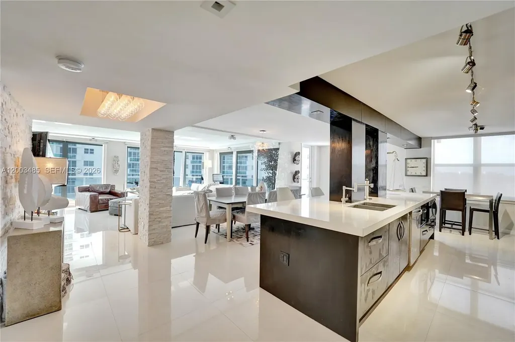 2751 S Ocean Drive Hollywood FL 33019