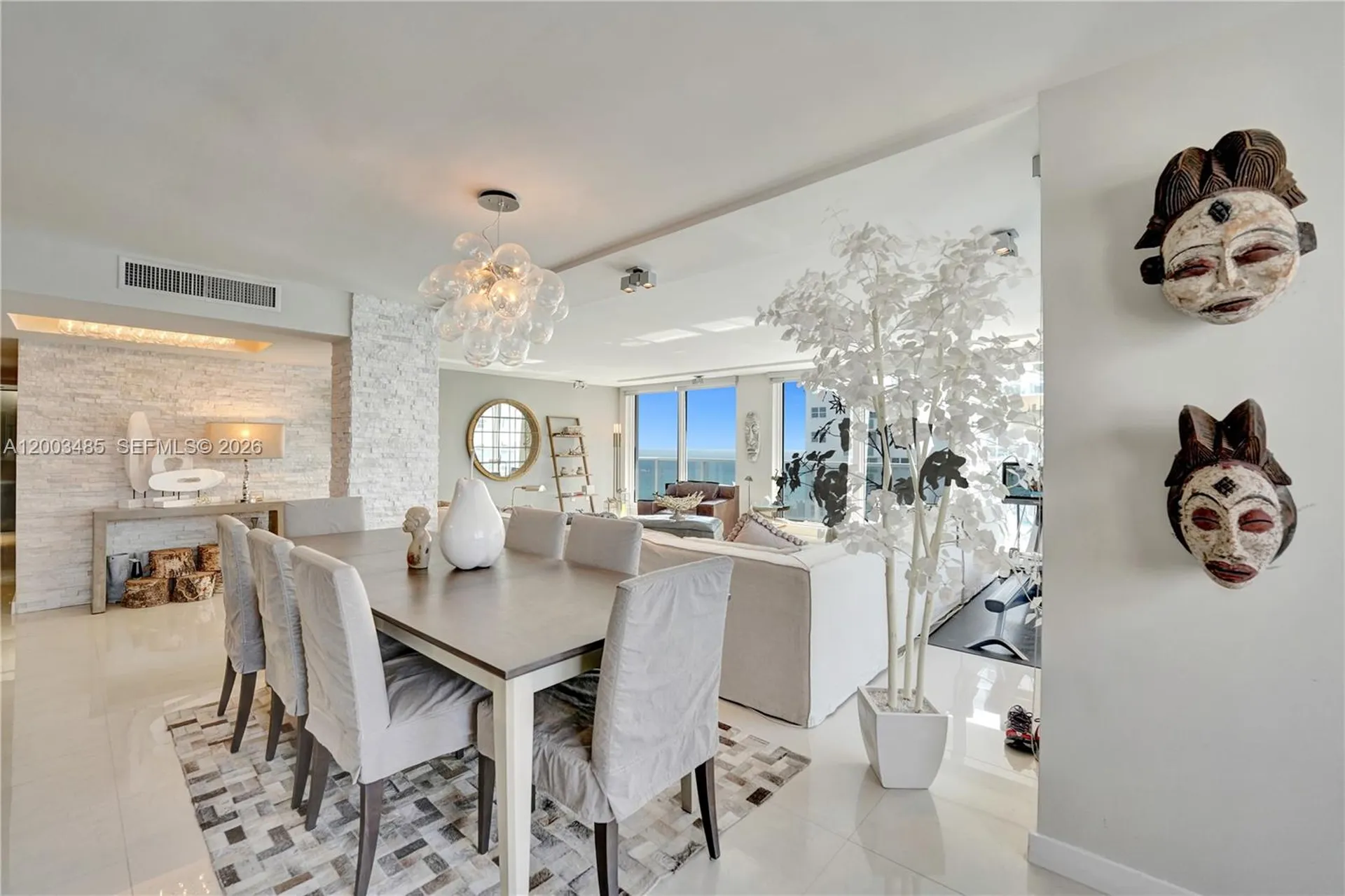 2751 S Ocean Drive Hollywood FL 33019