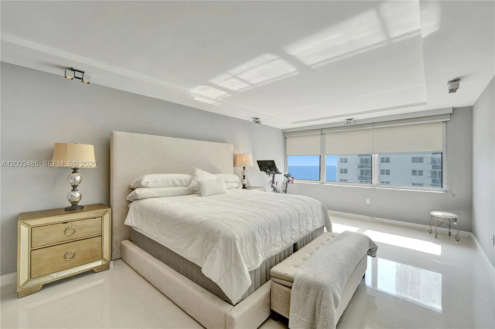 2751 S Ocean Drive Hollywood FL 33019