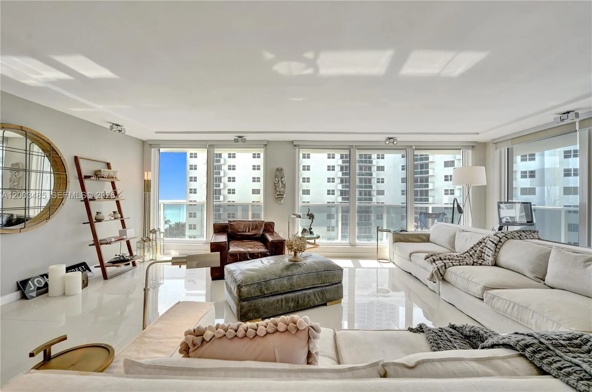 2751 S Ocean Drive Hollywood FL 33019