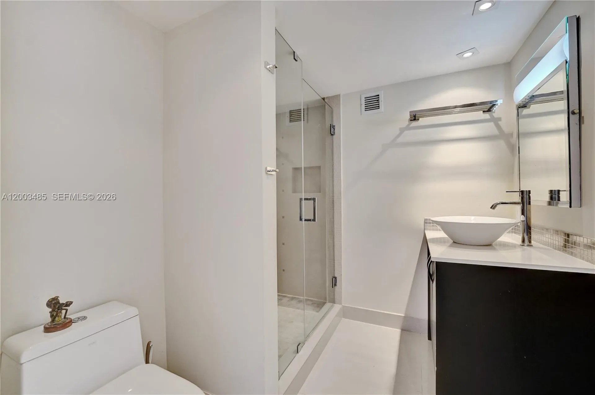 2751 S Ocean Drive Hollywood FL 33019