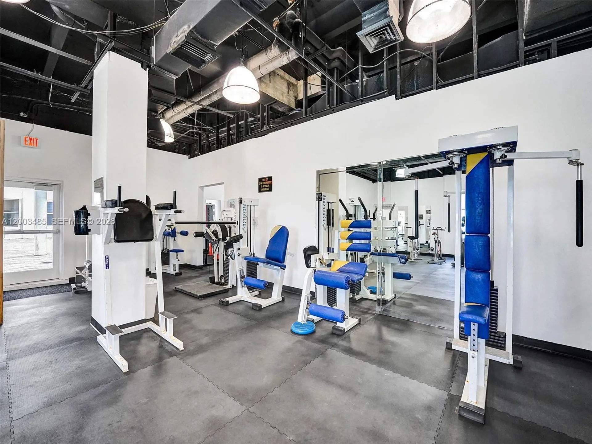 2751 S Ocean Drive Hollywood FL 33019
