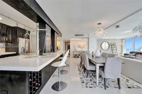 2751 S Ocean Drive Hollywood FL 33019