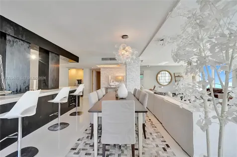 2751 S Ocean Drive Hollywood FL 33019