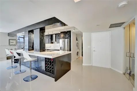 2751 S Ocean Drive Hollywood FL 33019
